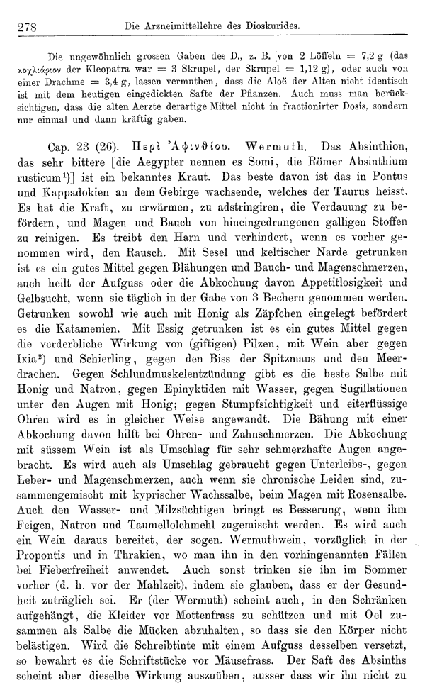 Heilpflanzen-Welt -- Die Welt der Heilpflanzen!