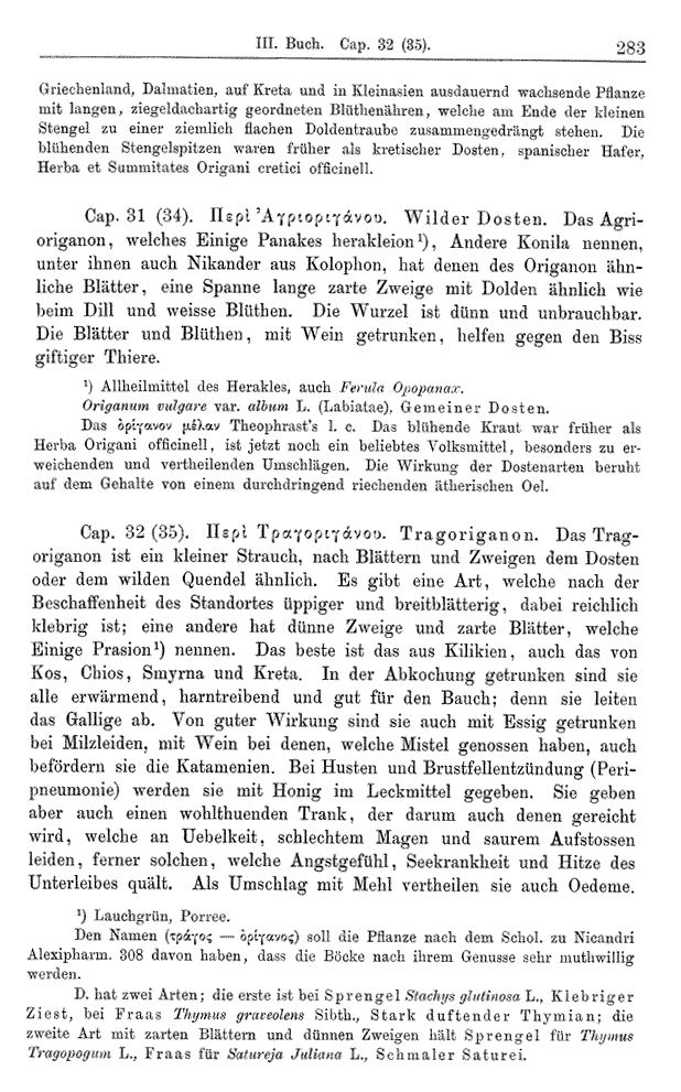 Heilpflanzen-Welt -- Die Welt der Heilpflanzen!