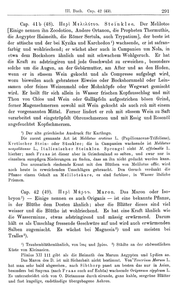 Heilpflanzen-Welt -- Die Welt der Heilpflanzen!