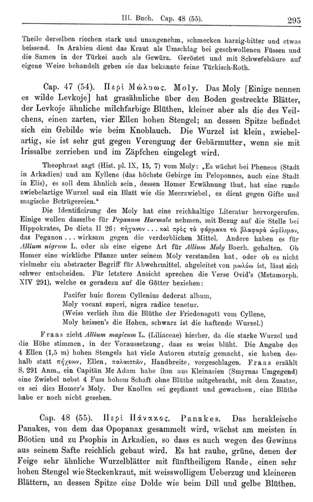 Heilpflanzen-Welt -- Die Welt der Heilpflanzen!