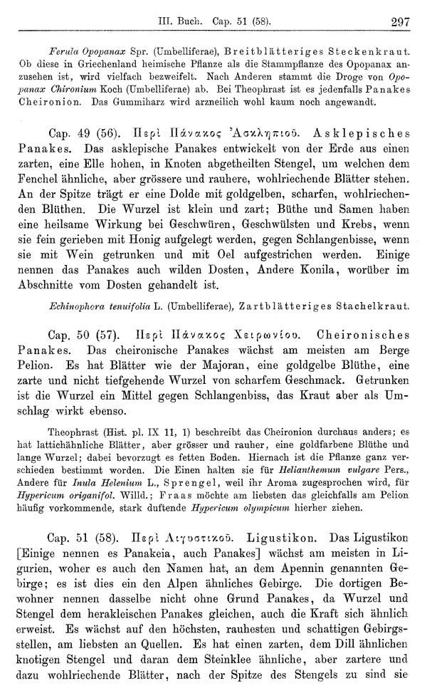 Heilpflanzen-Welt -- Die Welt der Heilpflanzen!