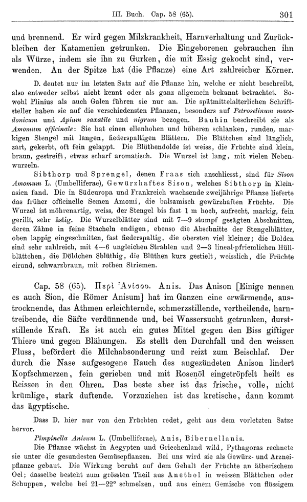 Heilpflanzen-Welt -- Die Welt der Heilpflanzen!