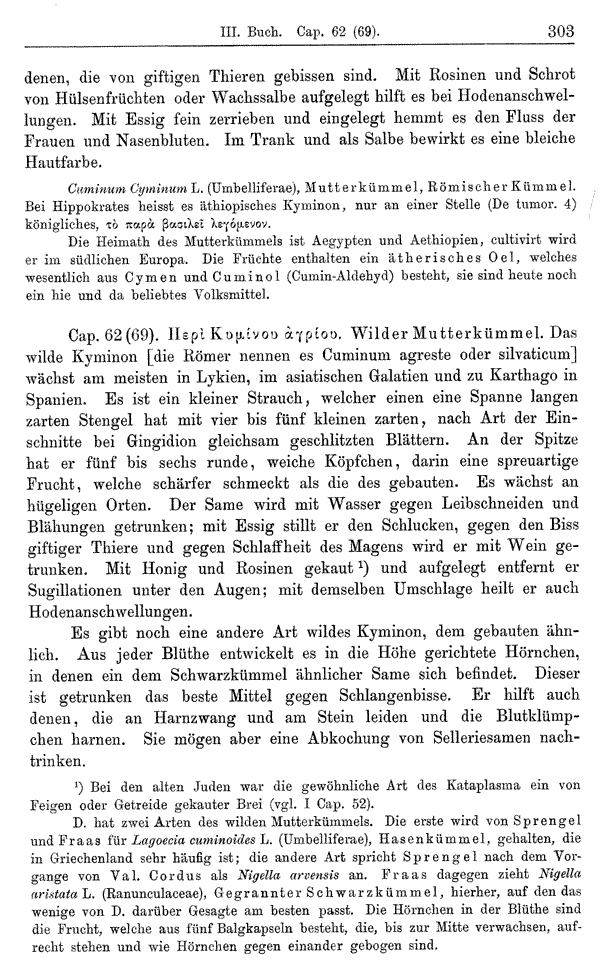 Heilpflanzen-Welt -- Die Welt der Heilpflanzen!