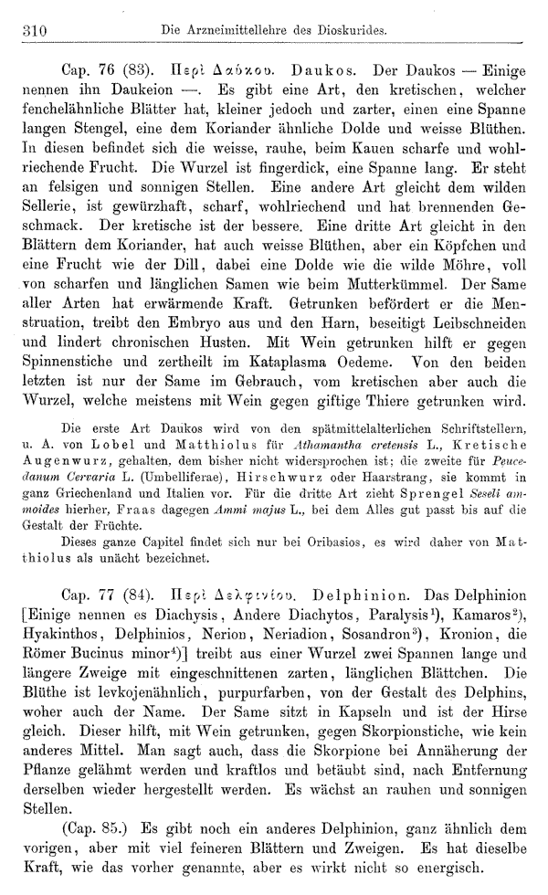 Heilpflanzen-Welt -- Die Welt der Heilpflanzen!