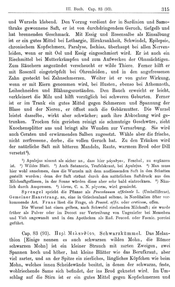 Heilpflanzen-Welt -- Die Welt der Heilpflanzen!