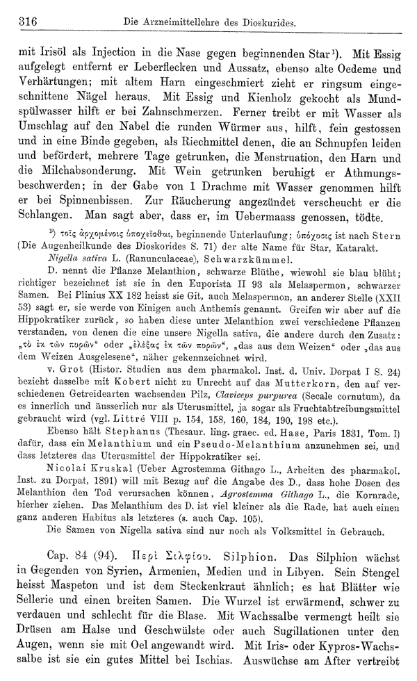 Heilpflanzen-Welt -- Die Welt der Heilpflanzen!