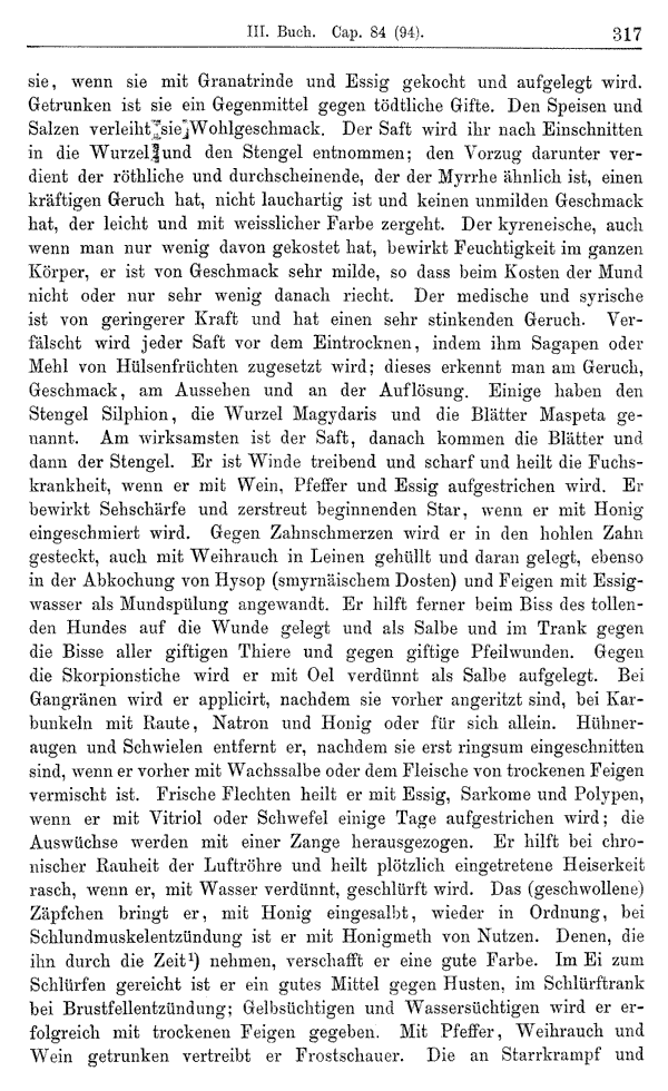 Heilpflanzen-Welt -- Die Welt der Heilpflanzen!