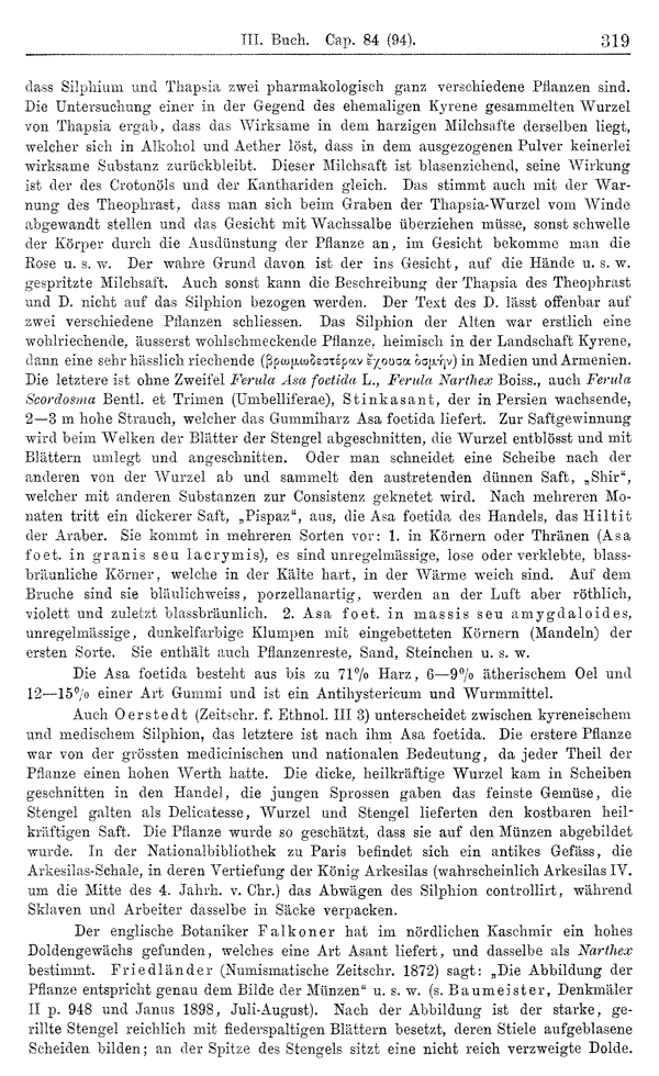 Heilpflanzen-Welt -- Die Welt der Heilpflanzen!