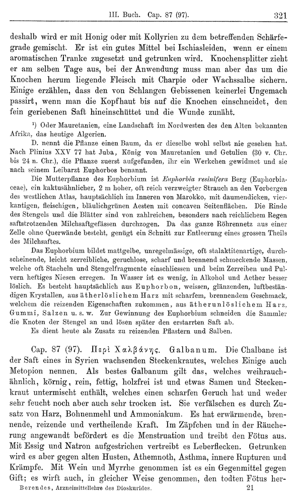Heilpflanzen-Welt -- Die Welt der Heilpflanzen!