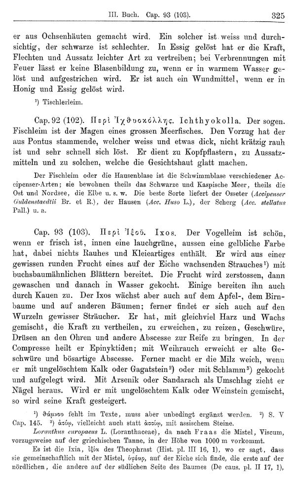 Heilpflanzen-Welt -- Die Welt der Heilpflanzen!