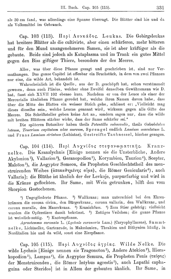 Heilpflanzen-Welt -- Die Welt der Heilpflanzen!