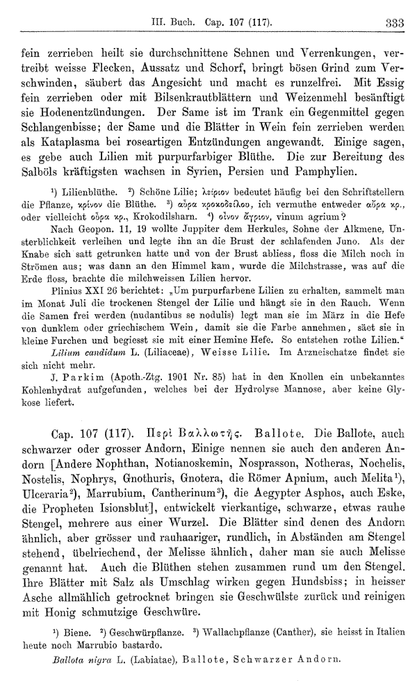 Heilpflanzen-Welt -- Die Welt der Heilpflanzen!