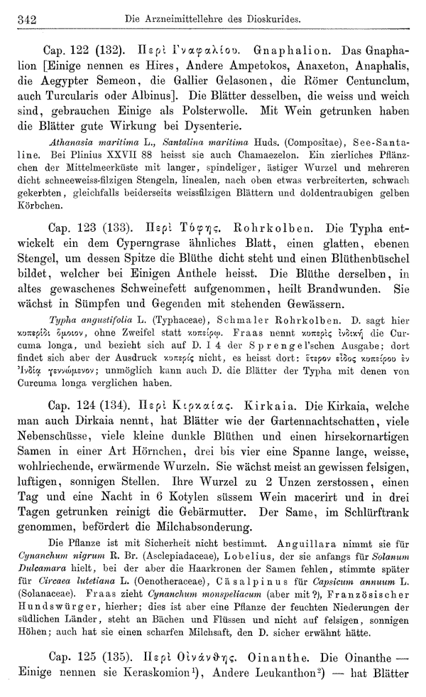 Heilpflanzen-Welt -- Die Welt der Heilpflanzen!