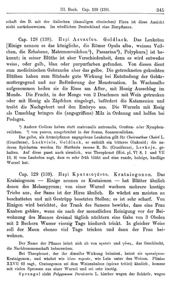 Heilpflanzen-Welt -- Die Welt der Heilpflanzen!