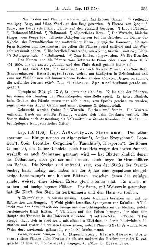 Heilpflanzen-Welt -- Die Welt der Heilpflanzen!