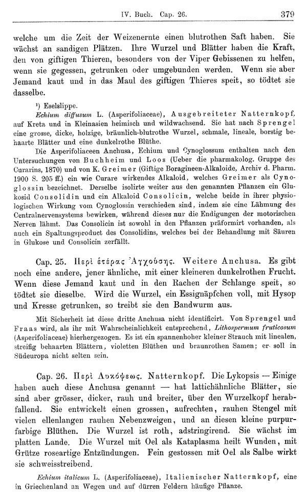 Heilpflanzen-Welt -- Die Welt der Heilpflanzen!