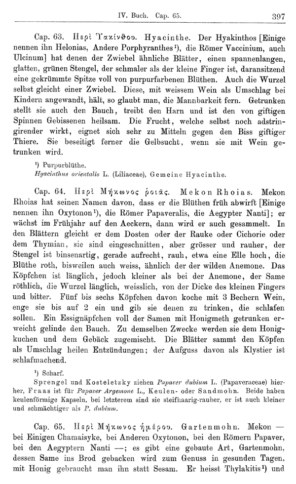 Heilpflanzen-Welt -- Die Welt der Heilpflanzen!