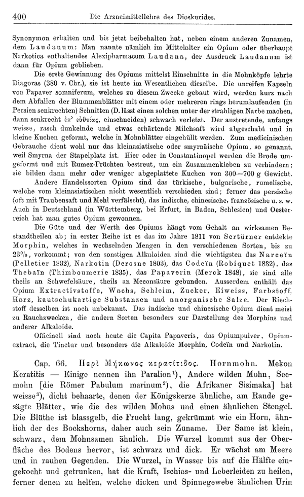 Heilpflanzen-Welt -- Die Welt der Heilpflanzen!