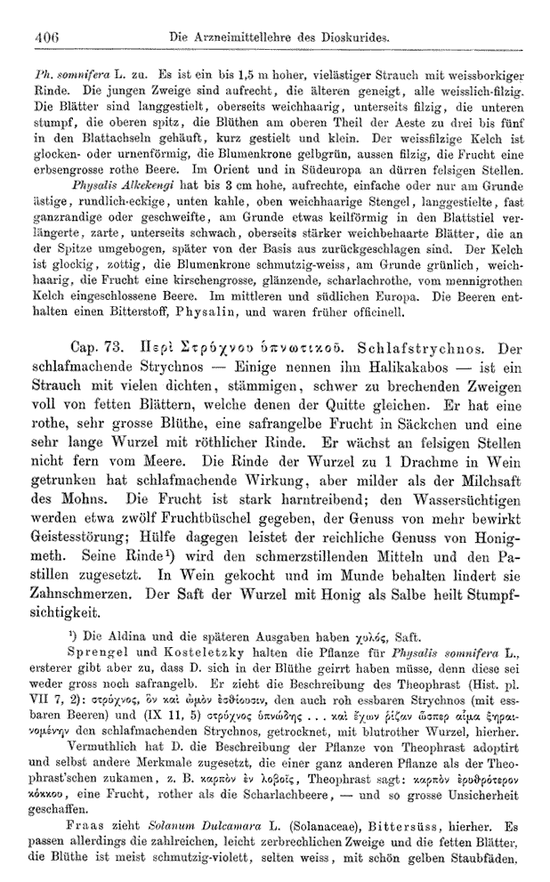 Heilpflanzen-Welt -- Die Welt der Heilpflanzen!