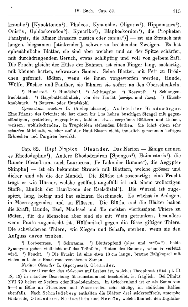 Heilpflanzen-Welt -- Die Welt der Heilpflanzen!