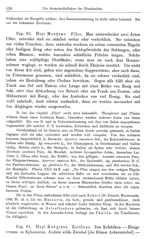 Heilpflanzen-Welt -- Die Welt der Heilpflanzen!