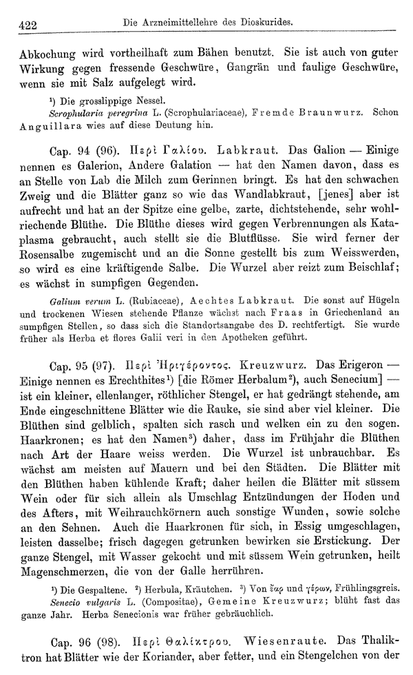 Heilpflanzen-Welt -- Die Welt der Heilpflanzen!