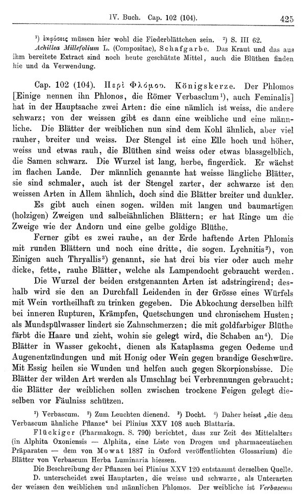 Heilpflanzen-Welt -- Die Welt der Heilpflanzen!