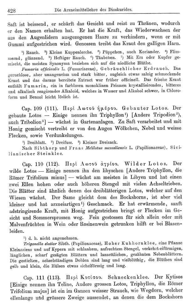 Heilpflanzen-Welt -- Die Welt der Heilpflanzen!