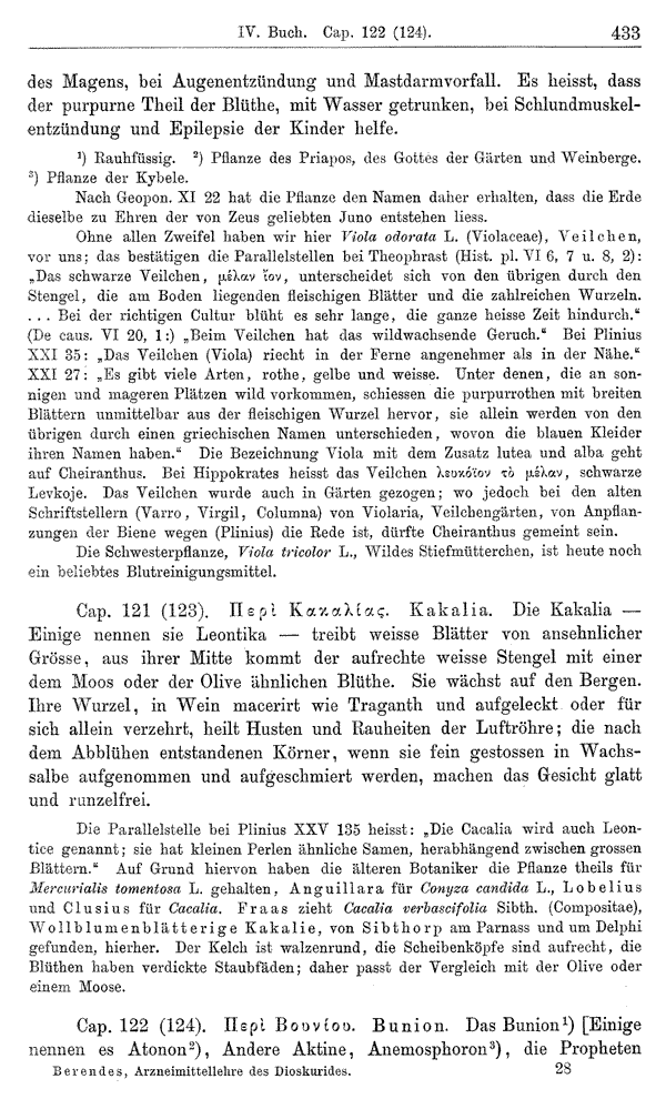 Heilpflanzen-Welt -- Die Welt der Heilpflanzen!