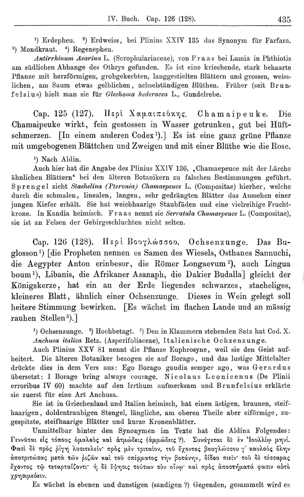 Heilpflanzen-Welt -- Die Welt der Heilpflanzen!