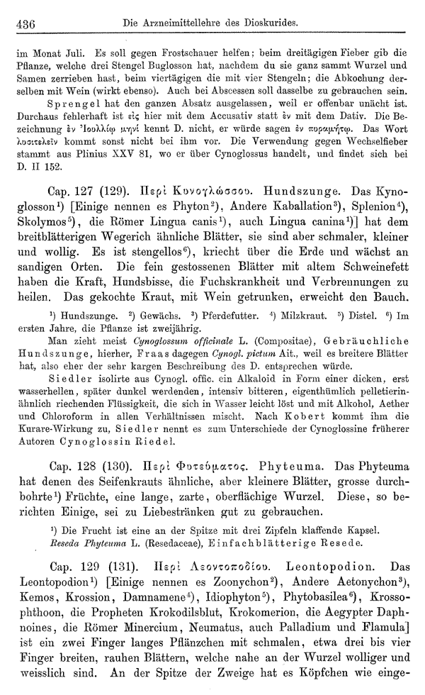 Heilpflanzen-Welt -- Die Welt der Heilpflanzen!