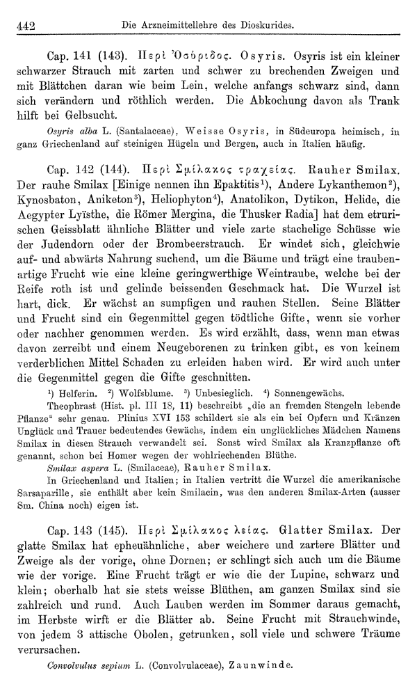 Heilpflanzen-Welt -- Die Welt der Heilpflanzen!