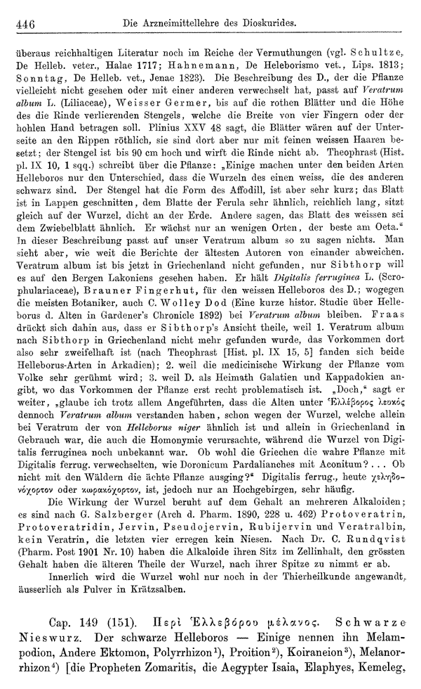 Heilpflanzen-Welt -- Die Welt der Heilpflanzen!
