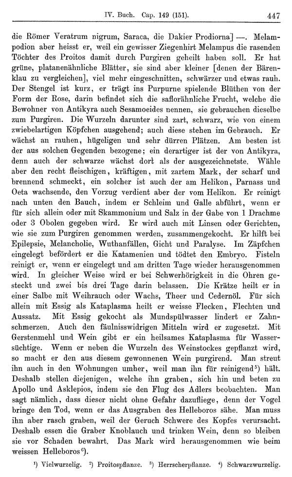 Heilpflanzen-Welt -- Die Welt der Heilpflanzen!