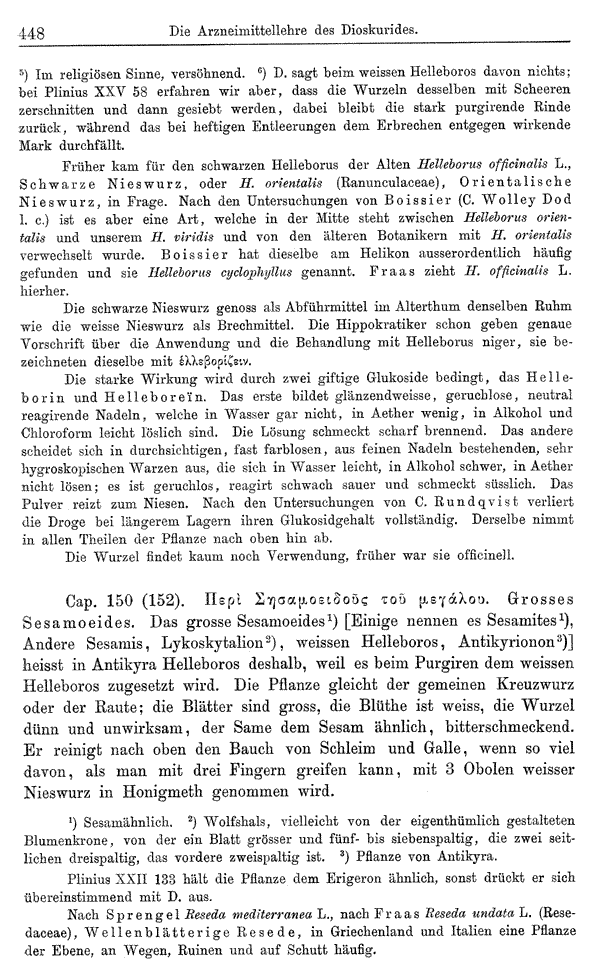 Heilpflanzen-Welt -- Die Welt der Heilpflanzen!