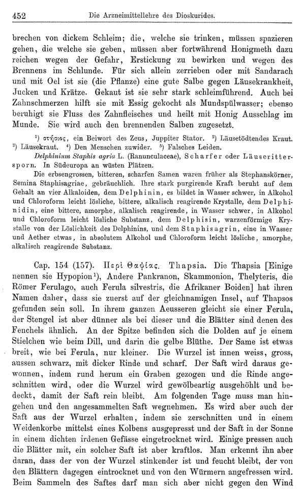 Heilpflanzen-Welt -- Die Welt der Heilpflanzen!