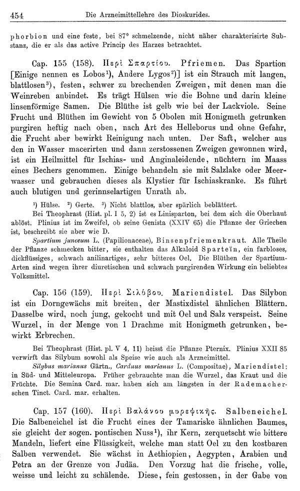 Heilpflanzen-Welt -- Die Welt der Heilpflanzen!