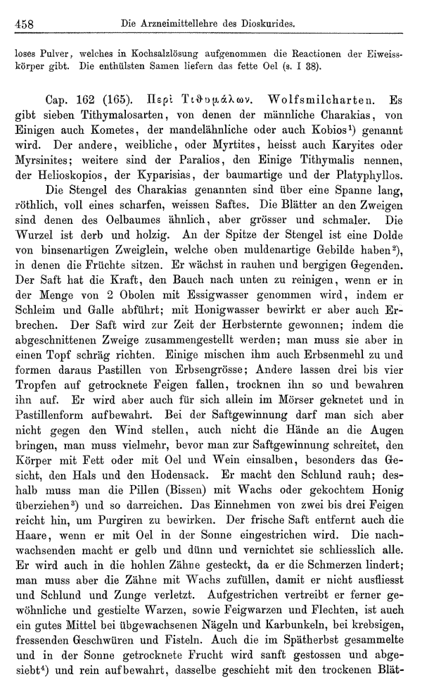 Heilpflanzen-Welt -- Die Welt der Heilpflanzen!