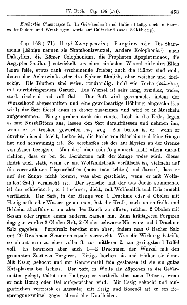 Heilpflanzen-Welt -- Die Welt der Heilpflanzen!