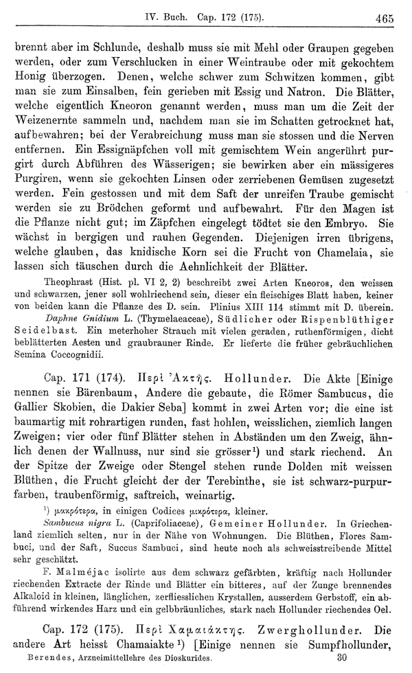 Heilpflanzen-Welt -- Die Welt der Heilpflanzen!