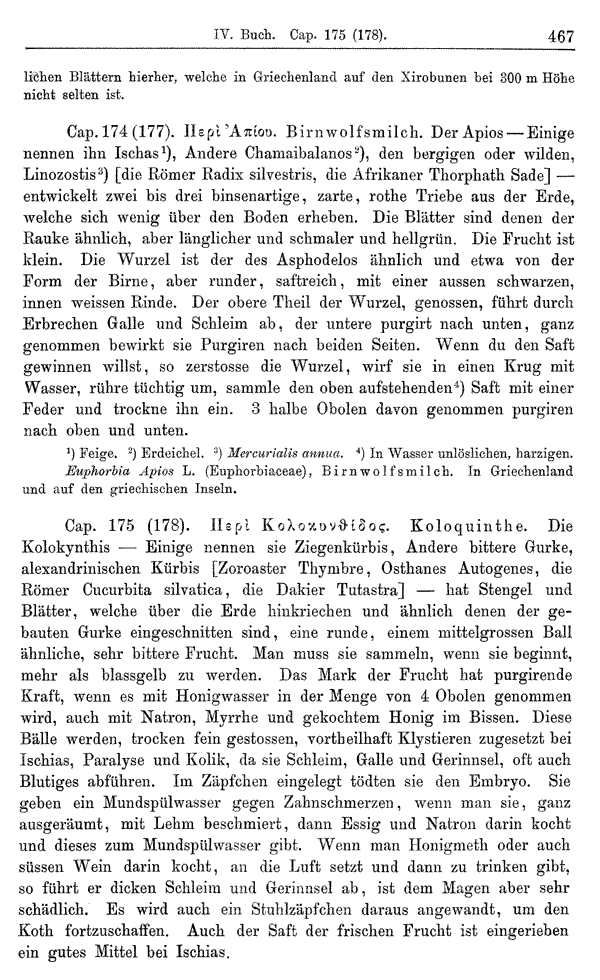 Heilpflanzen-Welt -- Die Welt der Heilpflanzen!