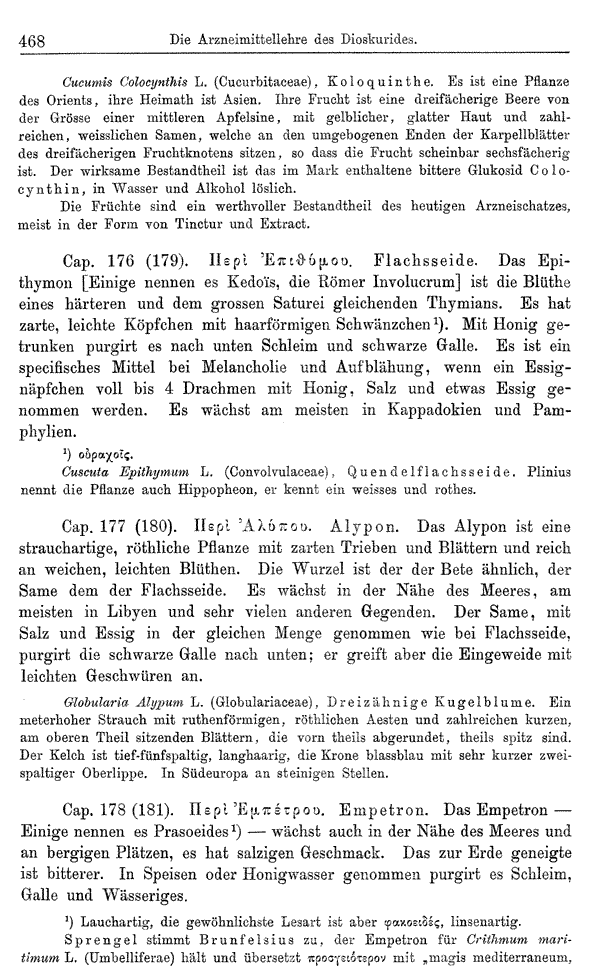 Heilpflanzen-Welt -- Die Welt der Heilpflanzen!