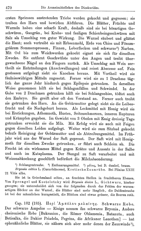 Heilpflanzen-Welt -- Die Welt der Heilpflanzen!