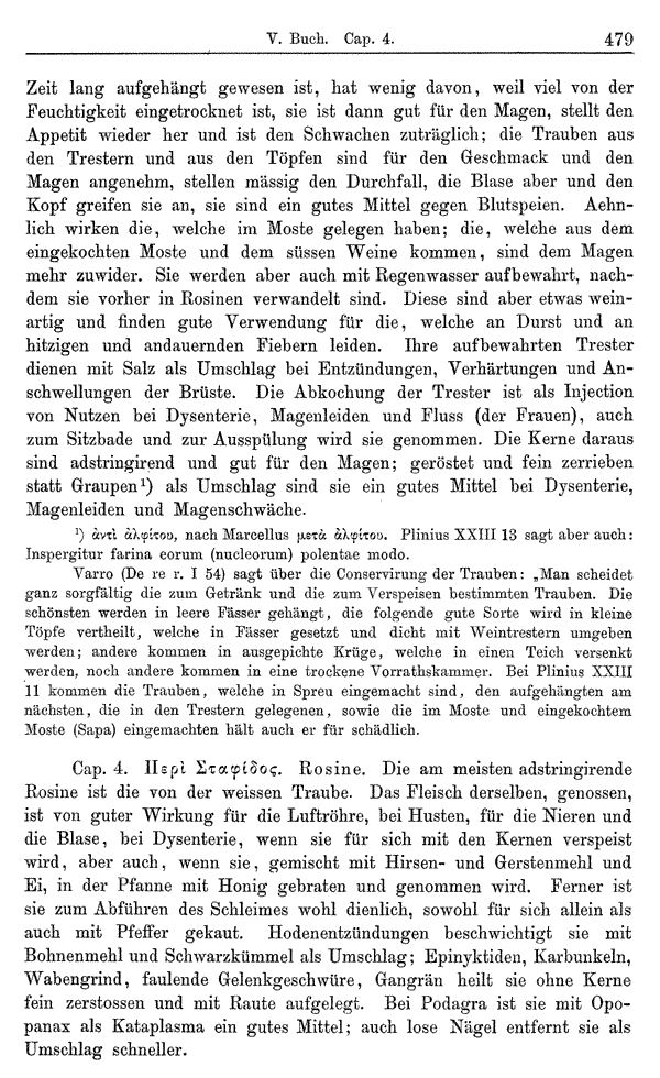 Heilpflanzen-Welt -- Die Welt der Heilpflanzen!