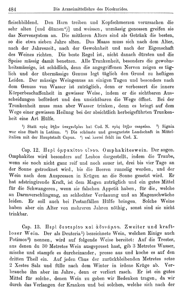 Heilpflanzen-Welt -- Die Welt der Heilpflanzen!