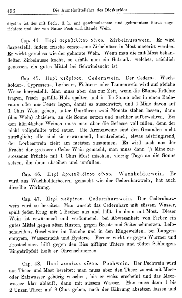 Heilpflanzen-Welt -- Die Welt der Heilpflanzen!