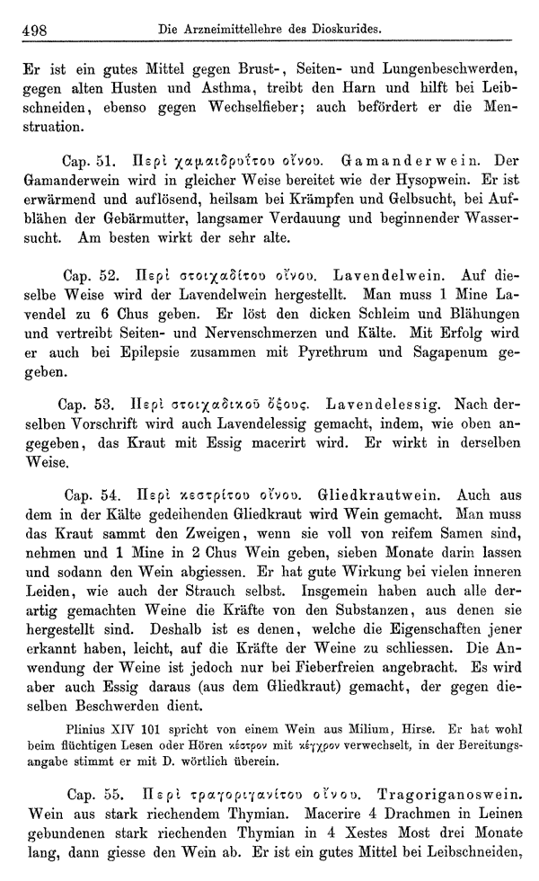Heilpflanzen-Welt -- Die Welt der Heilpflanzen!