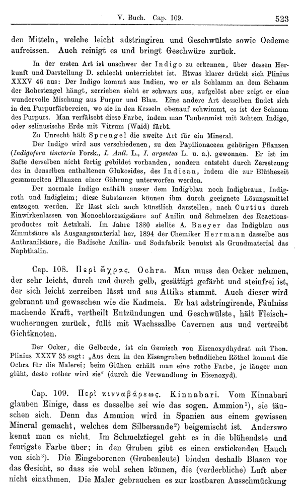 Heilpflanzen-Welt -- Die Welt der Heilpflanzen!