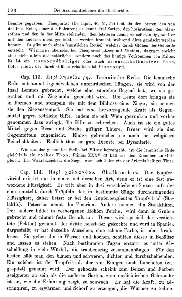 Heilpflanzen-Welt -- Die Welt der Heilpflanzen!