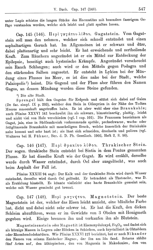 Heilpflanzen-Welt -- Die Welt der Heilpflanzen!